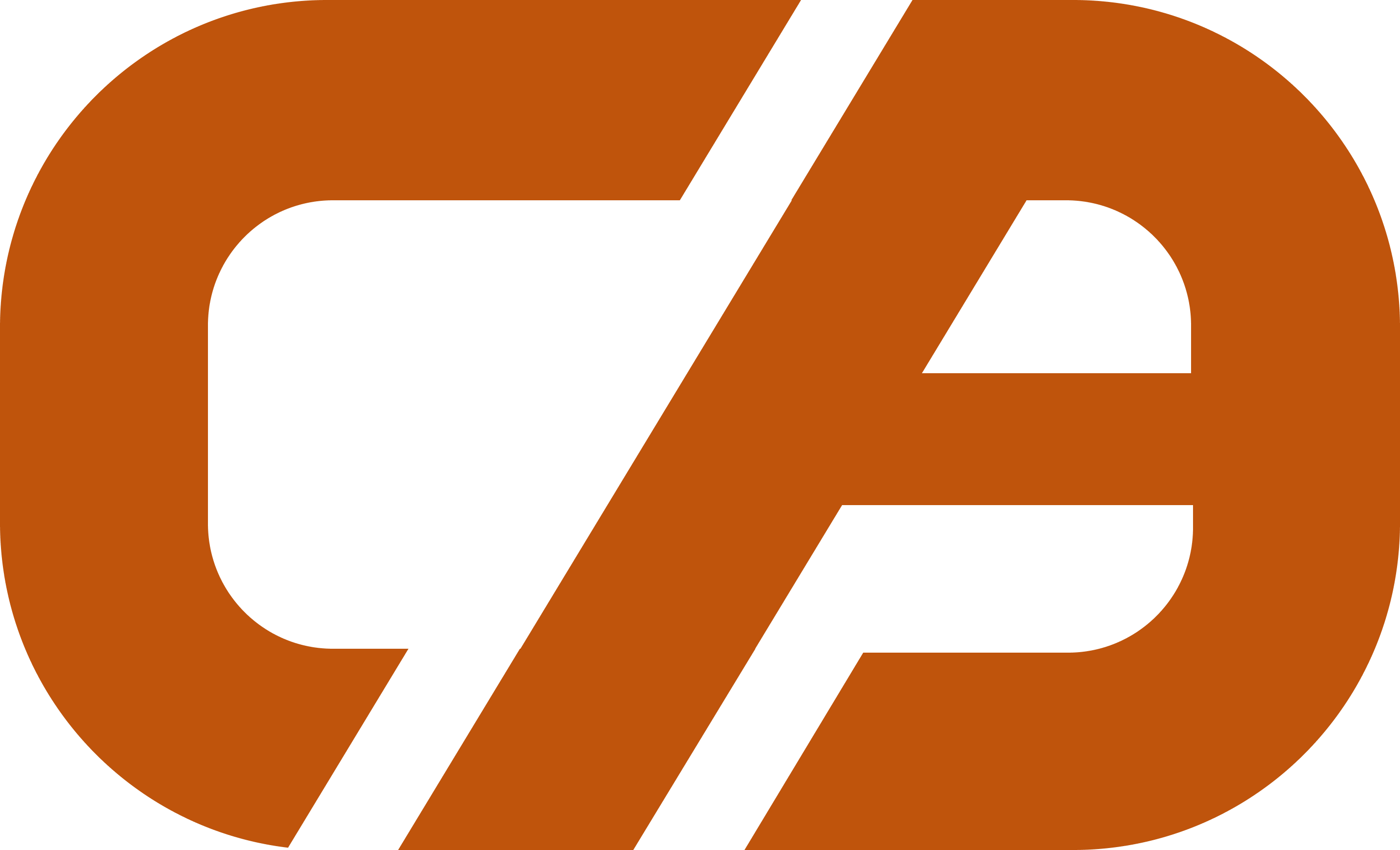 Logo PT Orisha