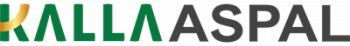 Kalla Aspal logo