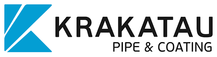 Krakatau Pipe Industries logo