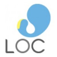 Lautan Otsuka Chemical logo