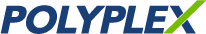 Polyplex Film Indonesia logo