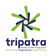 Tripatra Engineer & Construction logo